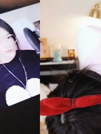 波多野结衣无吗