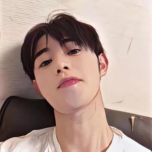 波多野结衣无吗 我还没有学会回答这个问题