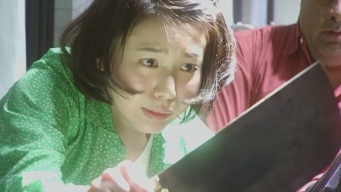 ccgg91吃瓜网 吃瓜更注重“快”和“全”