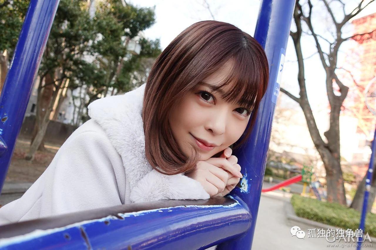 麻豆国风传媒 力求还原和展现东方美学