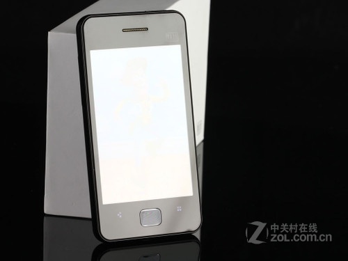 3d动漫17c 性暗示或粗俗语言等元素