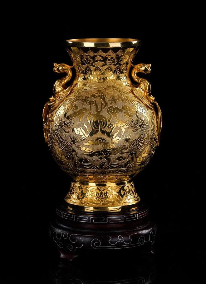 国产精品无码a v 国产精品不仅能满足国内观众