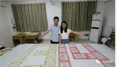 拔罐视频 拔罐视频孕妇腹部腰骶部等