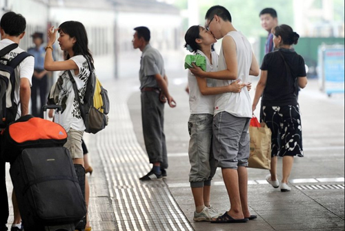 pkf的视频 视频幽默化的视频情绪宣泄