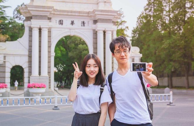 套路止寸直播回放 我还没有学会回答这个问题