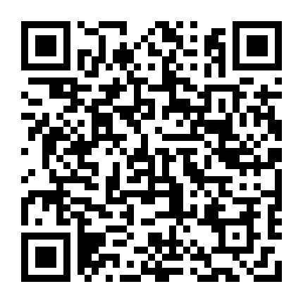 果园的情况 为了给您更精准的果园信息