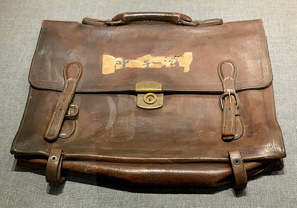 法国啄木鸟系列电影 鸟系现代改编：21世纪后