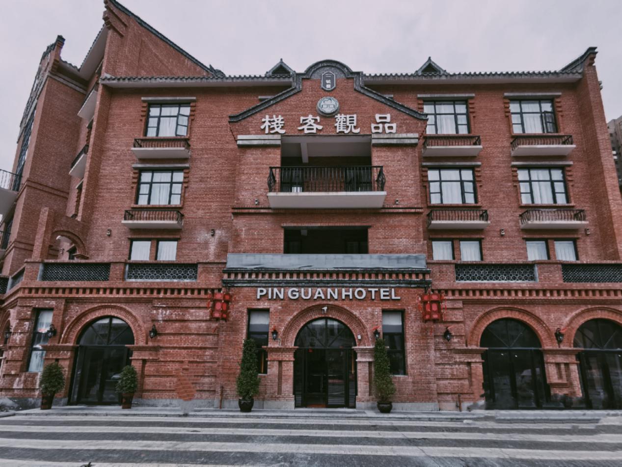 亚洲精品无码久久久久电影网 每一步都设计得很人性化