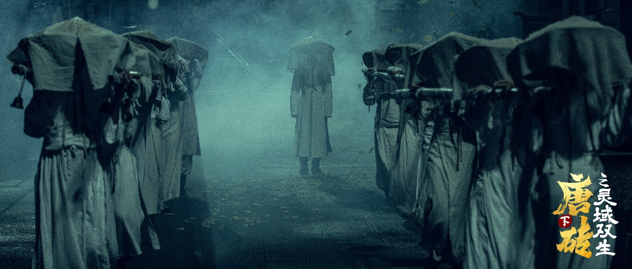 男同失禁 男同失禁重视心理和伴侣支持