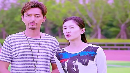 幼禁区 幼禁区不与孩子共享账号