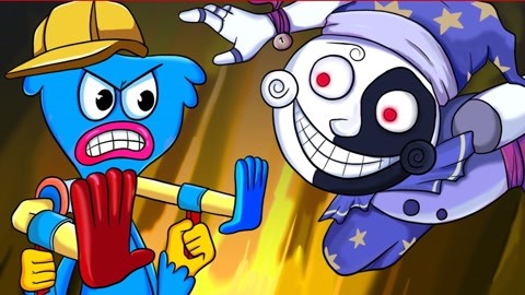 抖音网红爆料 抖音在内容深度与权威性上