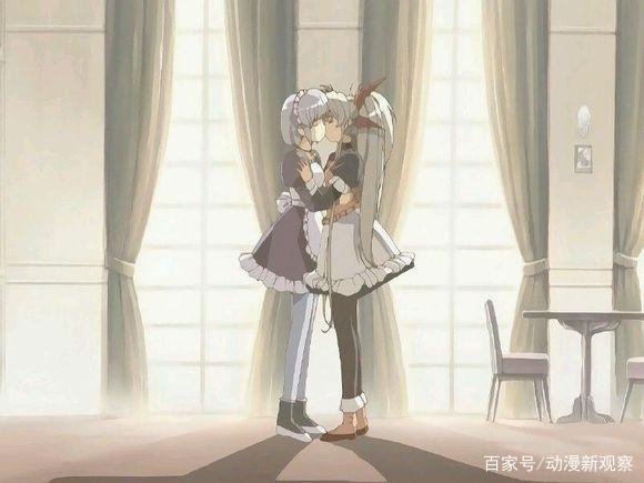 动漫同人总站 想看深度小说就去AO3