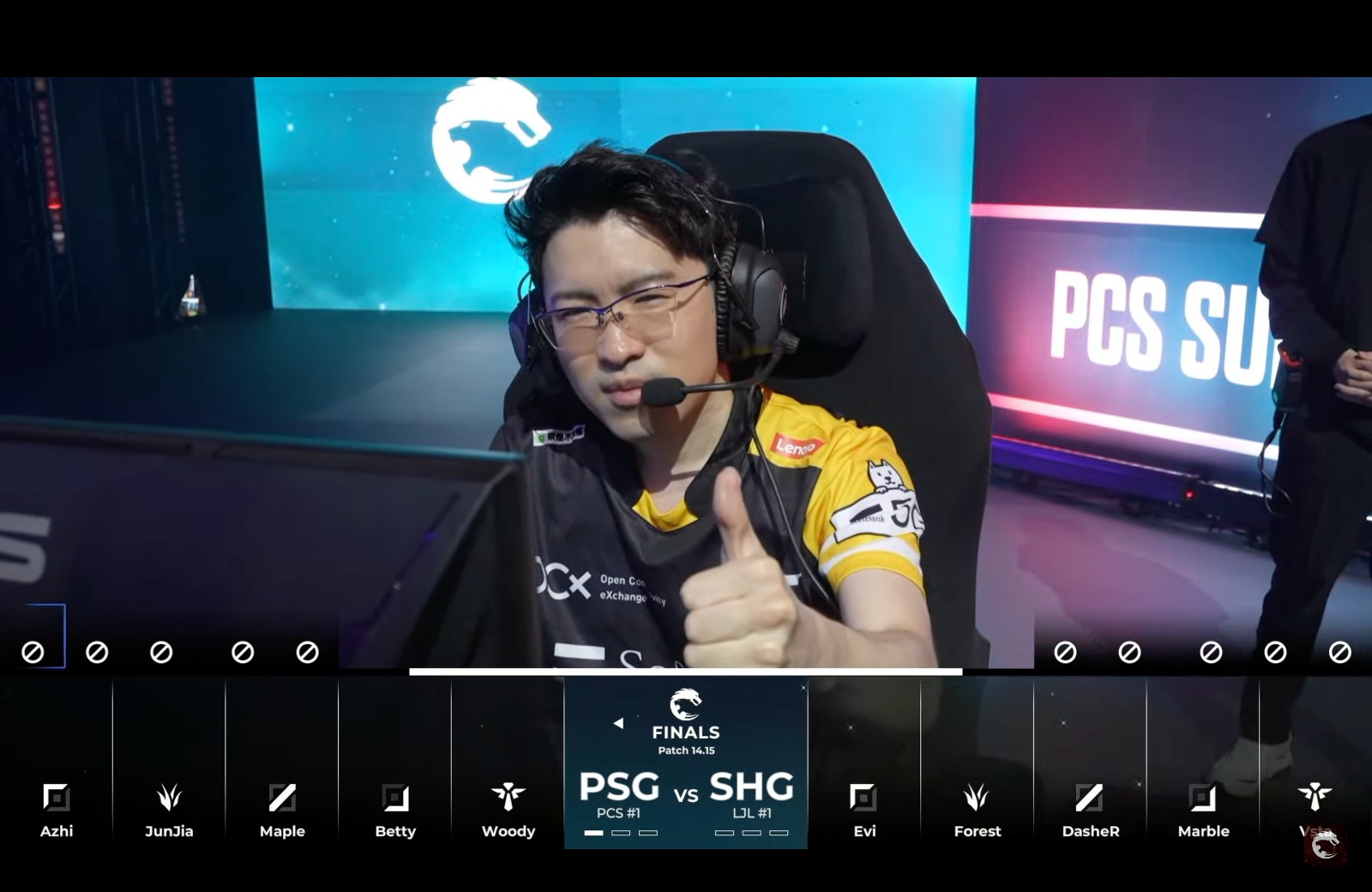 胃凸里番 我很乐意为您提供帮助