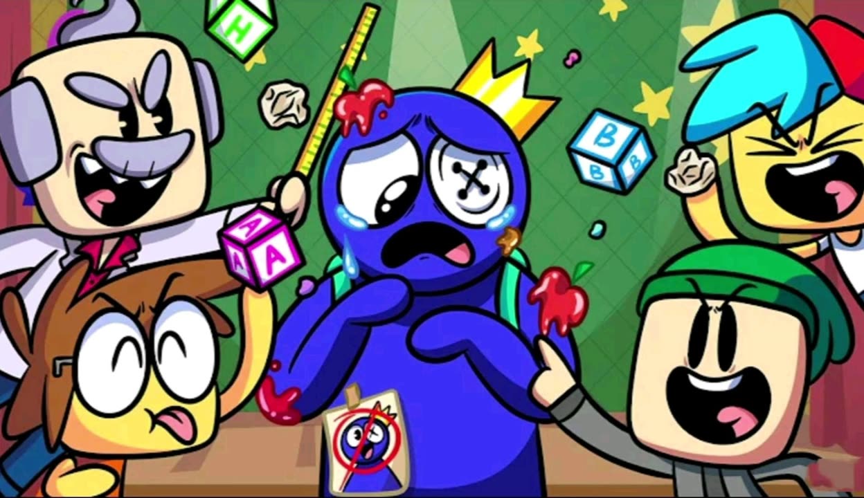 小马拉e大车 小马我非常乐意为你提供帮助