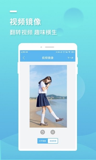 石原希望现状 希望现状技术实现稳定