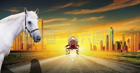 花季传媒免费入口