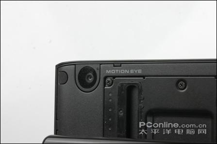 角斗士啄木鸟 森林中的角斗“铁匠”