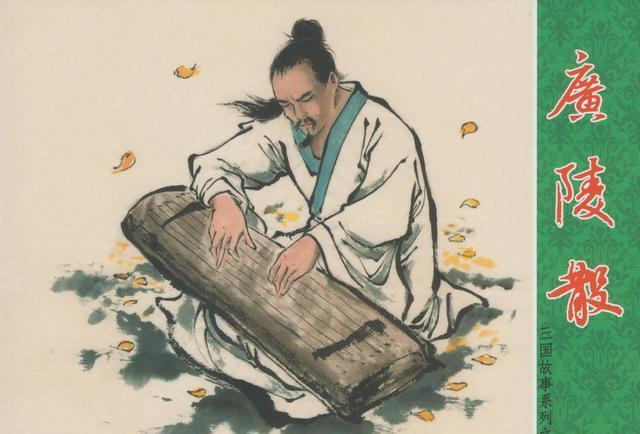 你的蜜桃 蜜桃可以进一步说明