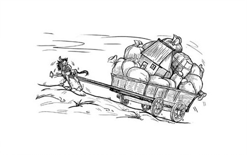 rosi在线视频 为了更准确地帮助您