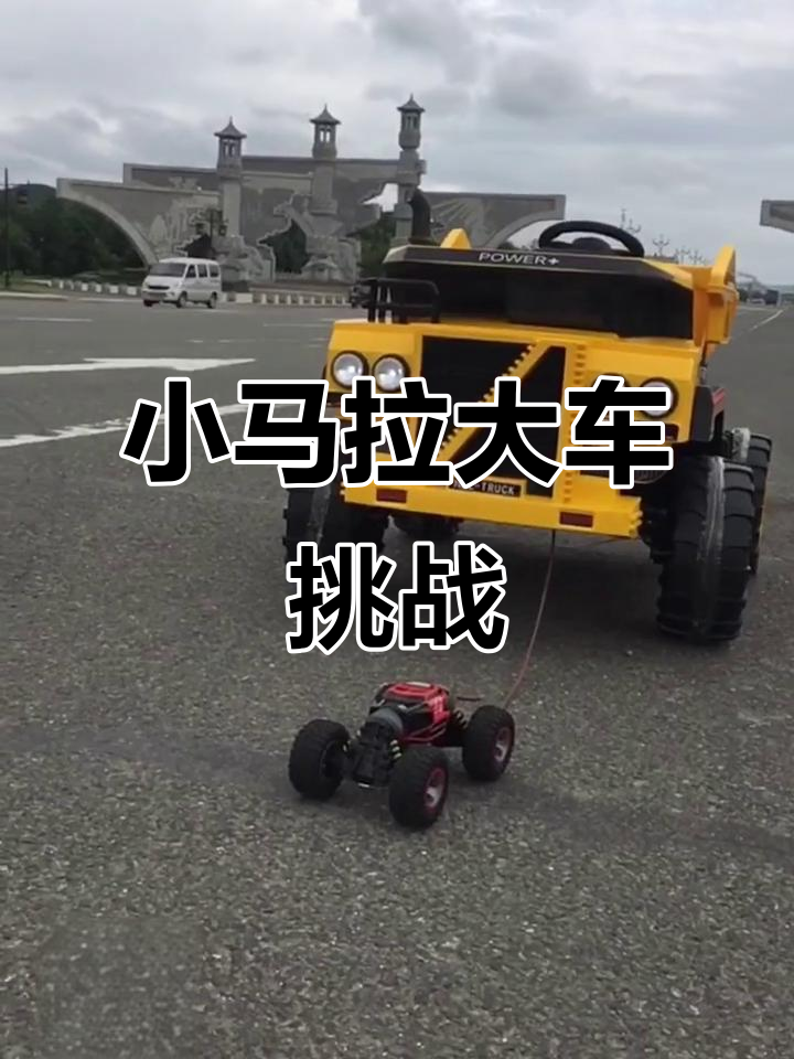 啄木鸟teachers 啄木成功案例和服务流程