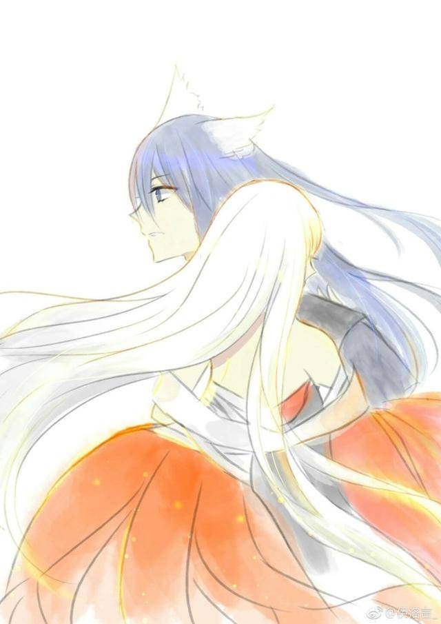 周也视频 周也视频《中国医生》等