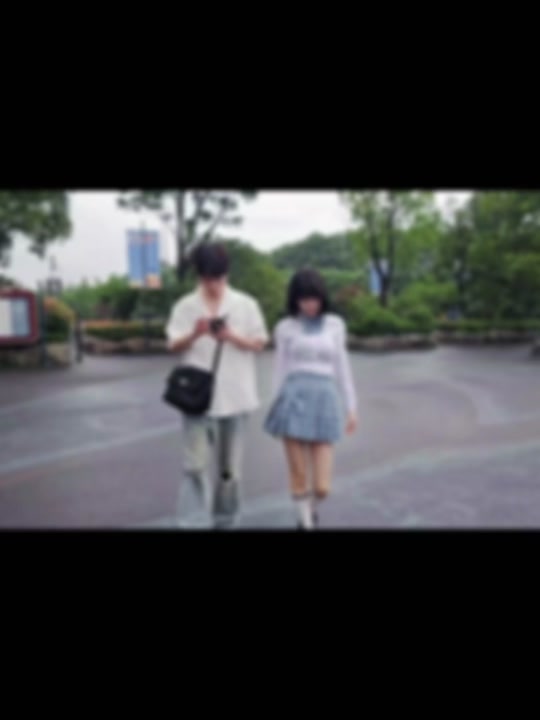 在线观看未成年