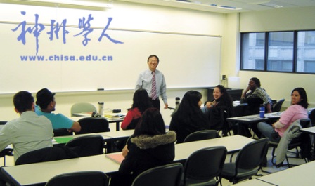 久久久久久久久久久精品 久久久久久久久久久精最后