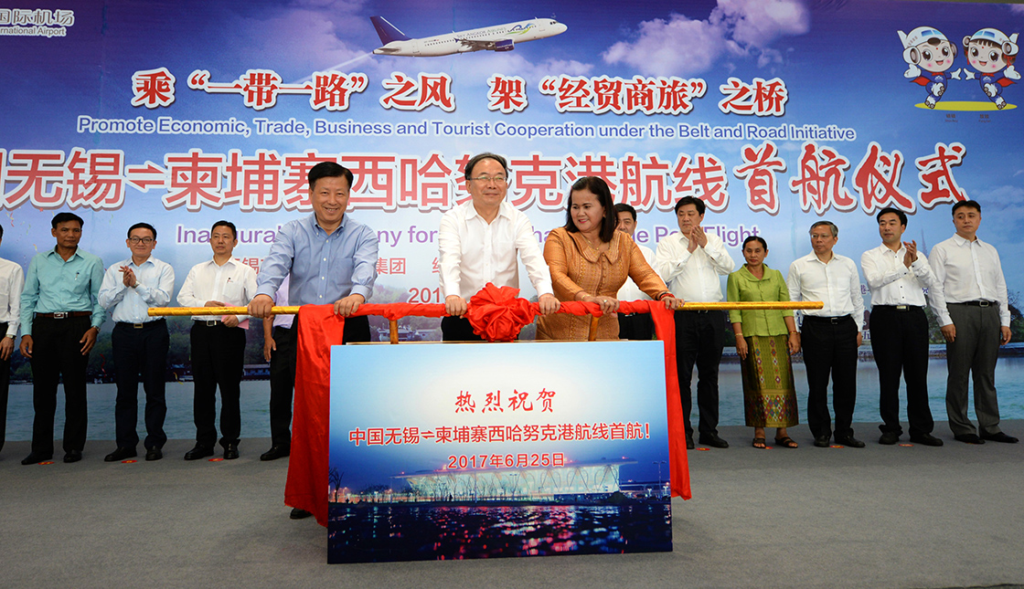 成人侦探柯南 请务必注意：尊重版权