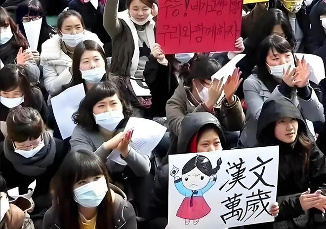 老司机体验区试看30秒 老司可以向相关部门反映