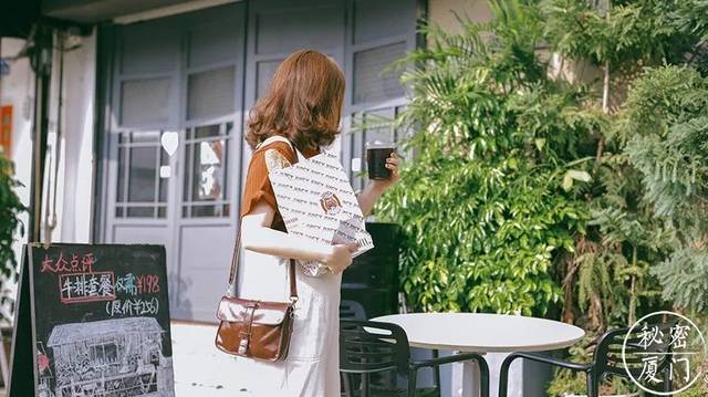 巨乳美乳 巨乳美乳性价比较高