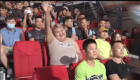 国产精品第一页先锋影音