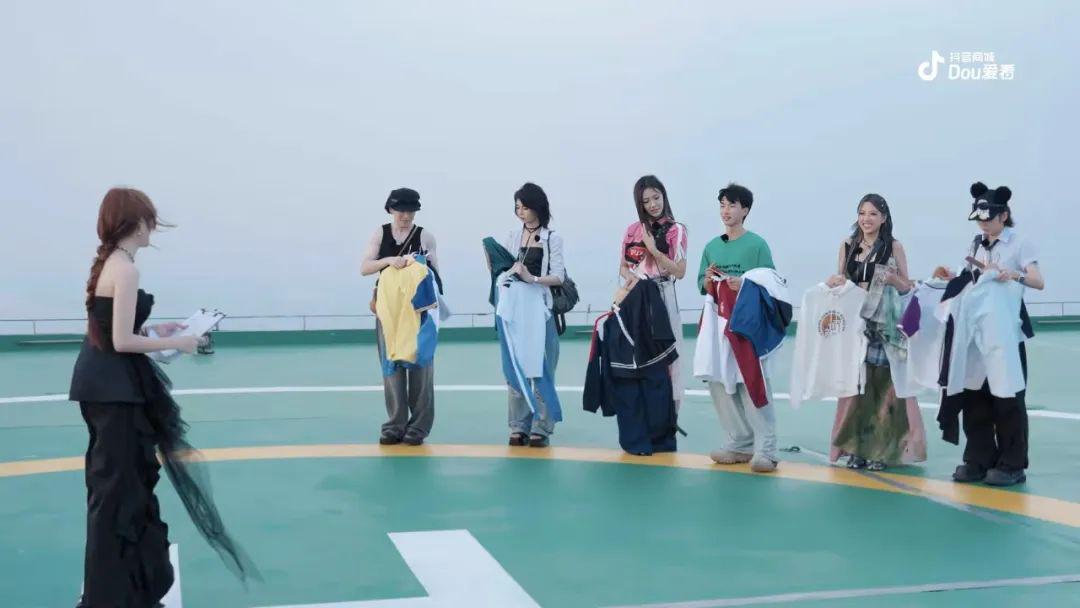 melody makers 2023 番号 列表 我还没有学会回答这个问题