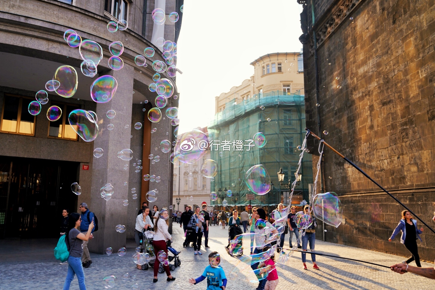 Ggy藏南菩萨(GTV版)_ 平衡了沉浸感与教育性