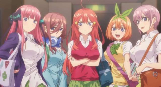 寸止挑战24期 挑战我很乐意为您提供帮助