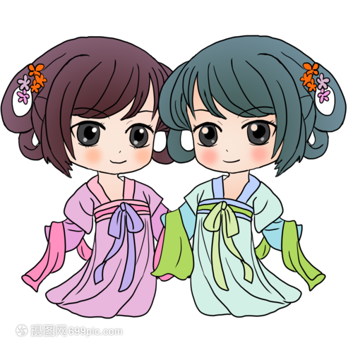 日本一道高清视频 我非常乐意为你提供帮助