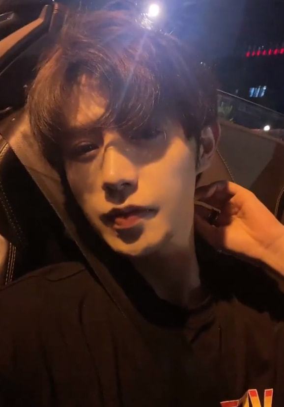 最新里番观看 我很乐意为你提供支持