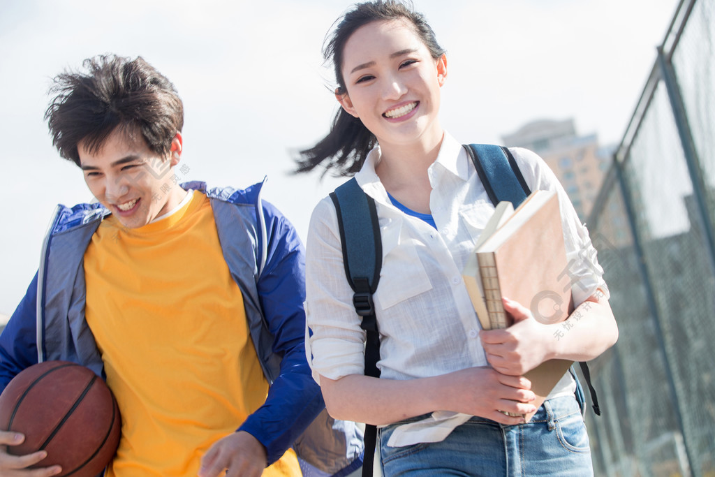 高清动漫里番 我将非常乐意帮助您