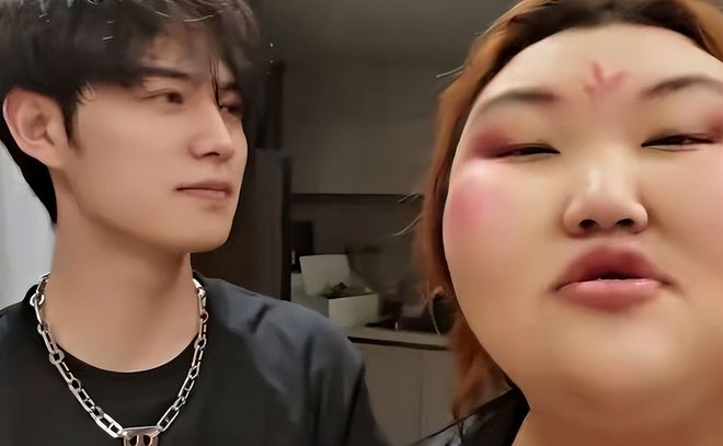 亚洲精品第一国产综合高清 从历史正剧到现实题材