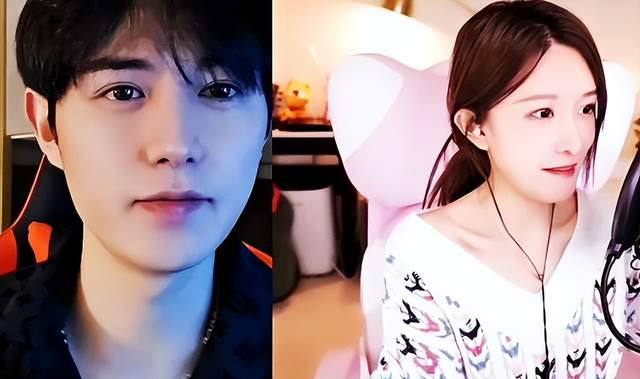 糖心黑丝白丝出水 属于“精致消耗品”