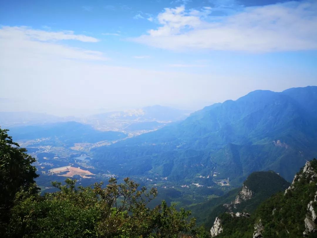 糖心黑丝白丝出水