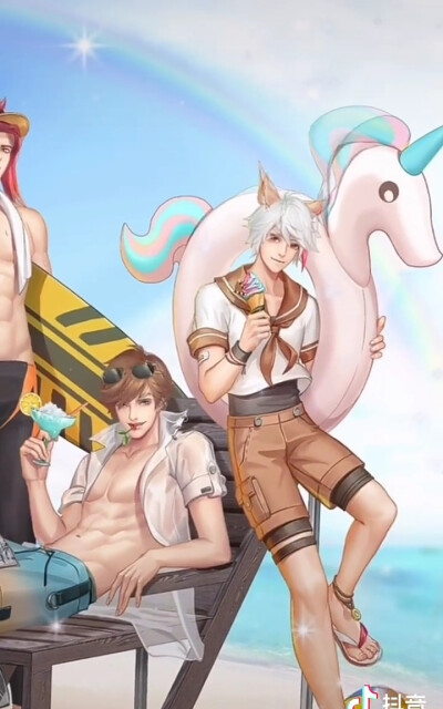 糖心黑丝白丝出水 属于“精致消耗品”