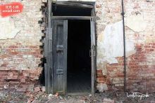 彩虹2023小蓝GTV 亮度达到2200 ANSI流明