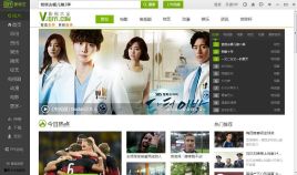 麻豆出品MD004在线 换来清净的麻豆观看环境