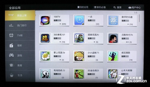 ドラえもんのエロ原神 その勢いは衰えを知らない