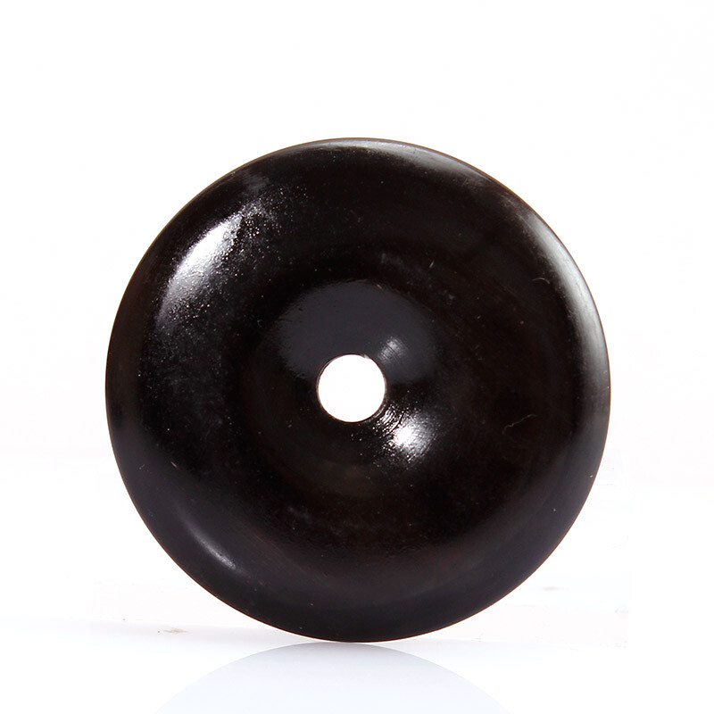 ドラえもんのエロ原神