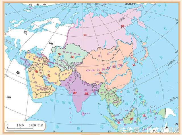 51吃瓜海角大神 娱乐圈事件有持续关注兴趣