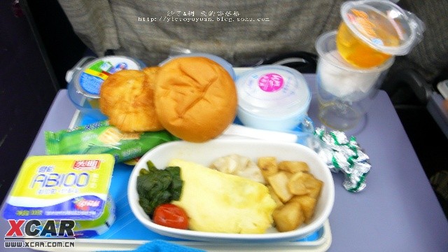 蘑菇影视app官方下载 蘑菇虽存在版权争议