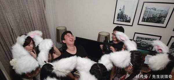 啄木鸟种子搜索 鸟种如果你有其他问题