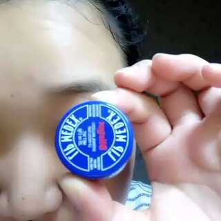 67视频 视频如需进一步帮助