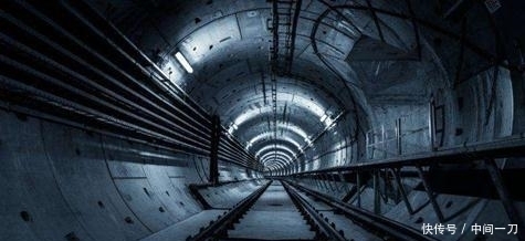 极色影视 极色影视且链接极不稳定